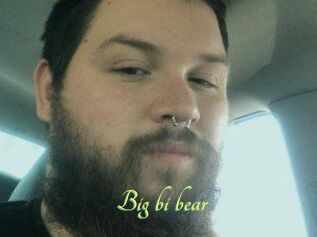 Big_bi_bear