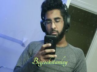 Bigcockstanley