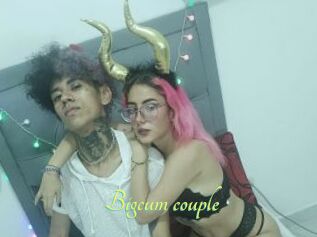 Bigcum_couple