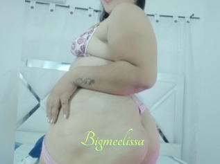 Bigmeelissa