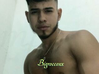 Bigroccoxx