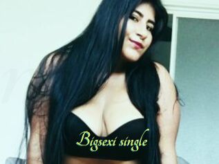 Bigsexi_single