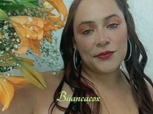 Biiancacox