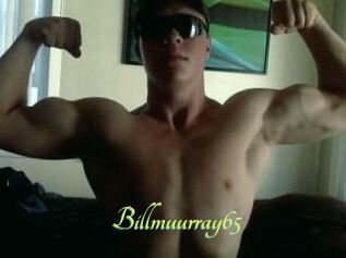 Billmuurray65