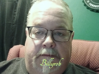 Billyrob