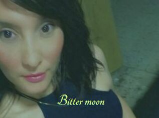 Bitter_moon