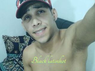 Black_latinhot