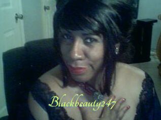 Blackbeauty247