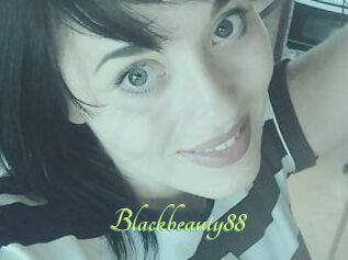 Blackbeauty88