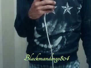 Blackmandingo804