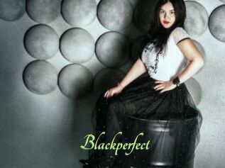 Blackperfect