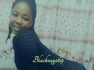 Blacksuga69