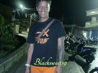 Blacksweet19