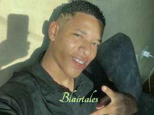 Blairtales