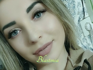 Blastmia