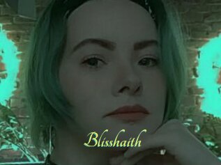 Blisshaith