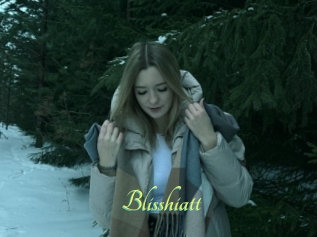 Blisshiatt