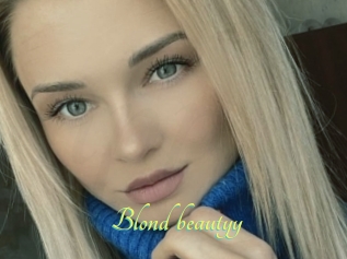 Blond_beautyy