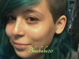 Bluebabe20