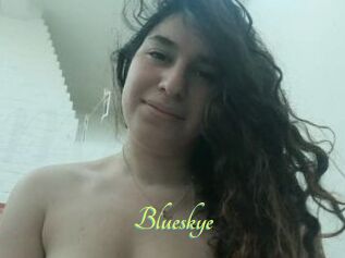 Blueskye_