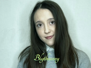 Blythecoey