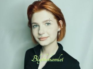 Blythehamlet