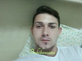 Bobibossami