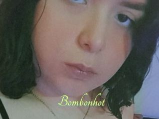 Bombonhot