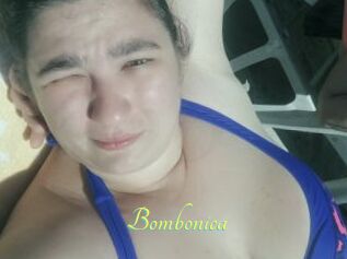 Bombonica