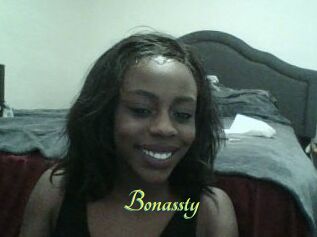 Bonassty