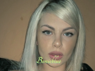 Bonieblue