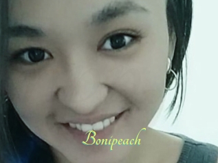 Bonipeach