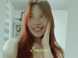 Bonita20