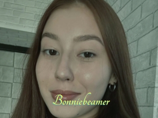 Bonniebeamer