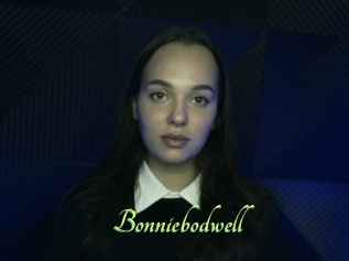 Bonniebodwell