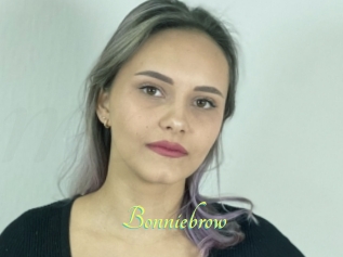 Bonniebrow