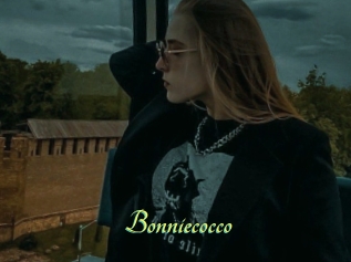 Bonniecocco