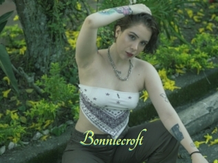 Bonniecroft