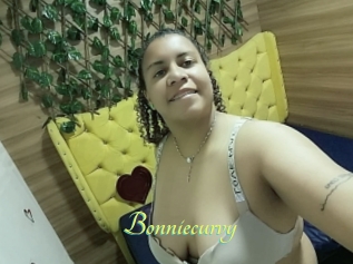 Bonniecurvy