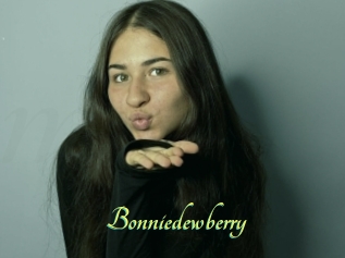 Bonniedewberry