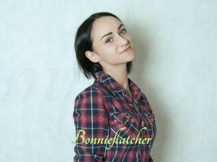 Bonnieflatcher