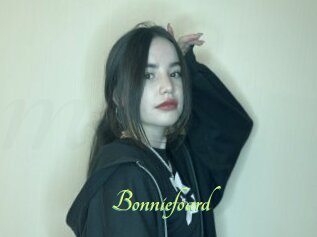 Bonniefoard