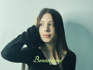 Bonniegame