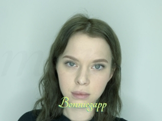 Bonniegapp