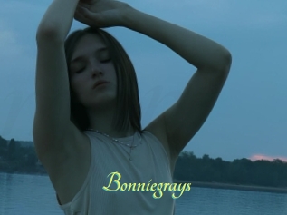 Bonniegrays