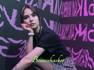 Bonniehacker