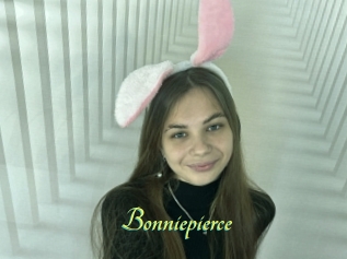 Bonniepierce