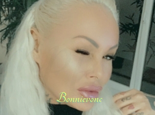 Bonnievonc