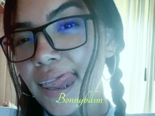 Bonnybdsm