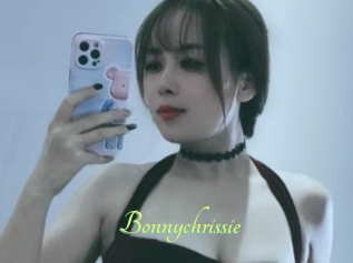 Bonnychrissie